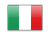 MUSICAL DREAM - Italiano