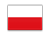 MUSICAL DREAM - Polski